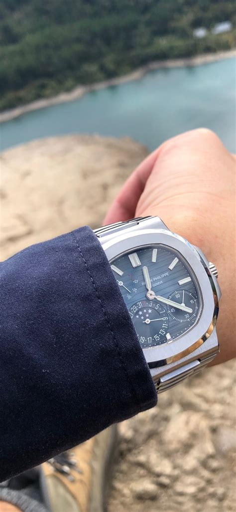 patek philippe aventura|patek philippe authorized dealers.